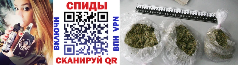 БУТИРАТ 1.4BDO  Сланцы 