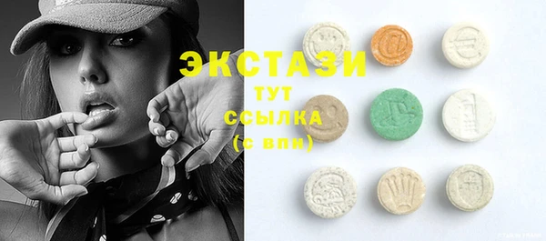 ECSTASY Белокуриха