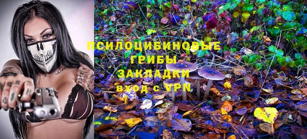 винт Беломорск