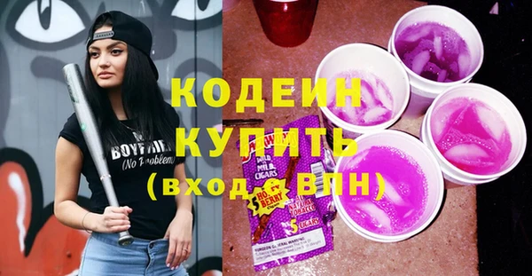ECSTASY Белокуриха