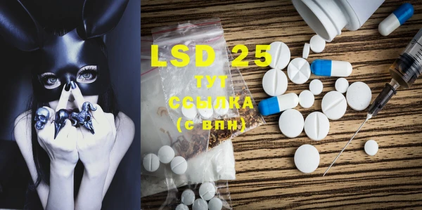 ECSTASY Белокуриха