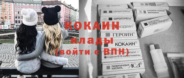 ECSTASY Белокуриха